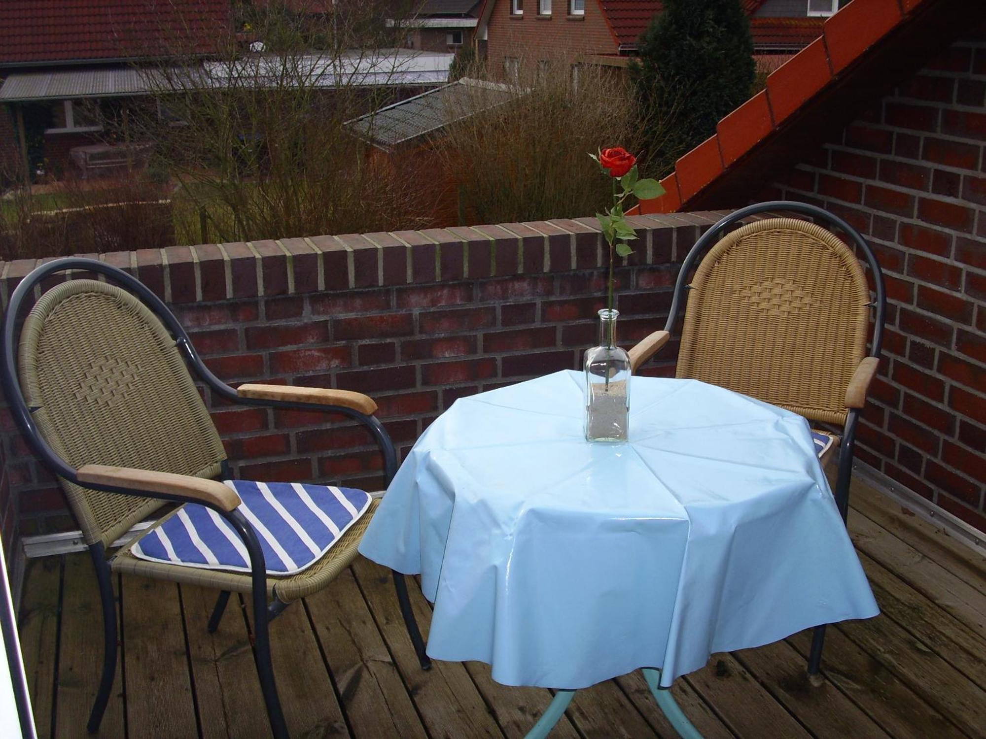 Ferienwohnung Fuchskuhle ボックホルン エクステリア 写真